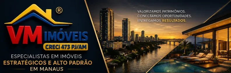 Imagem de capa