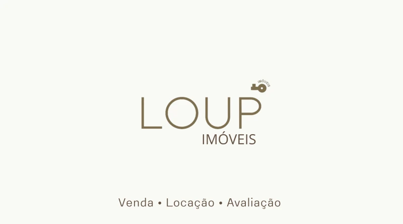 Imagem de capa