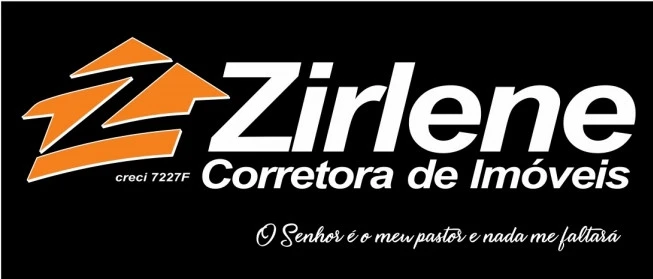 Imagem de capa
