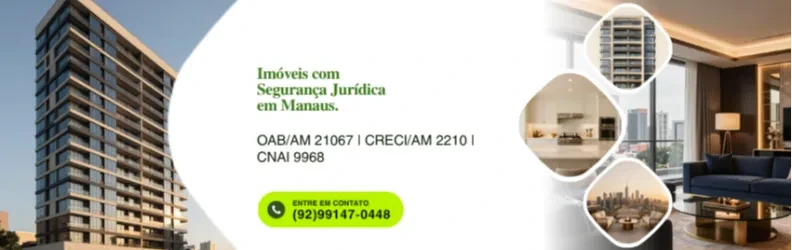 Capa do perfil de Dr. Charles Gil