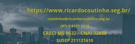 Imagem de capa