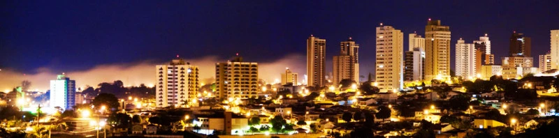 Imagem de capa