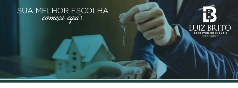 Imagem de capa