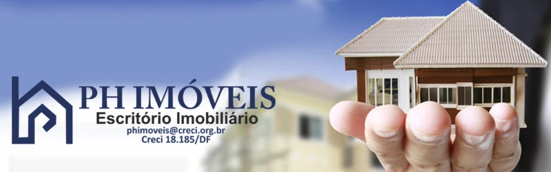 Imagem de capa