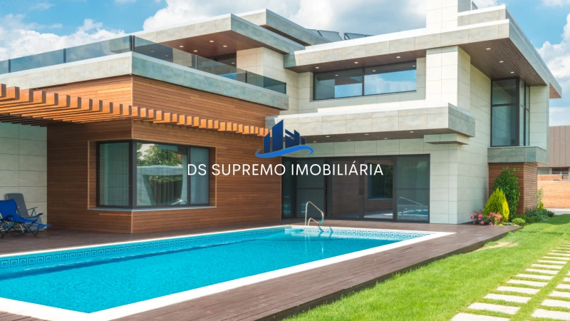 Imagem de capa