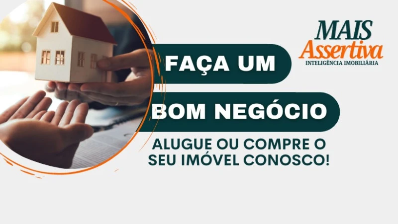 Imagem de capa