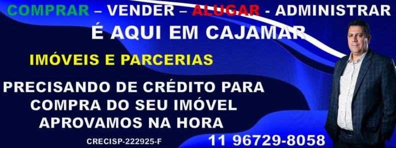 Imagem de capa