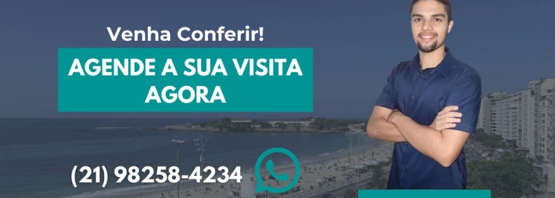 Imagem de capa