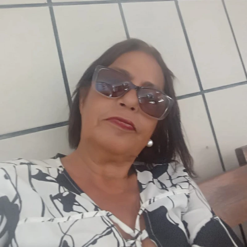 Imagem de capa