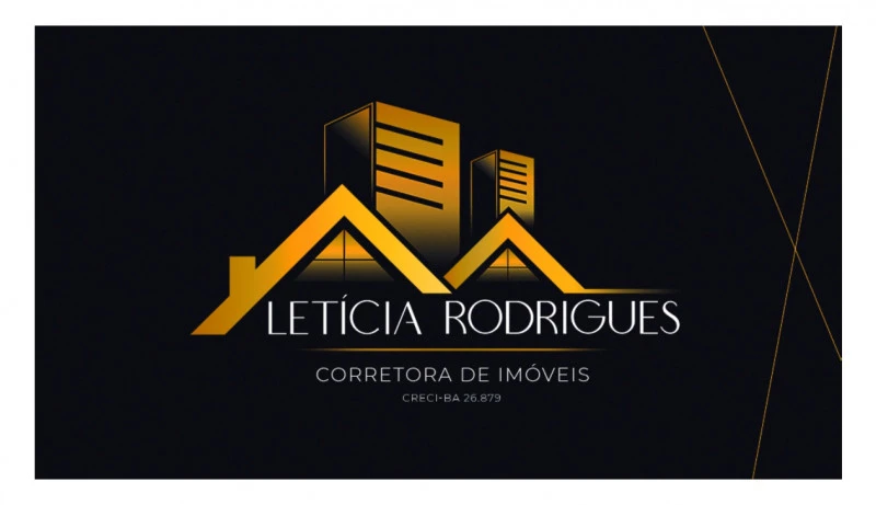 Imagem de capa