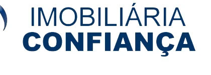 Imagem de capa