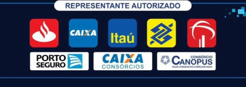 Imagem de capa
