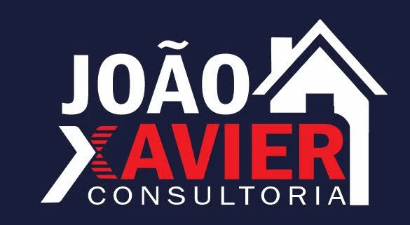 Imagem de capa