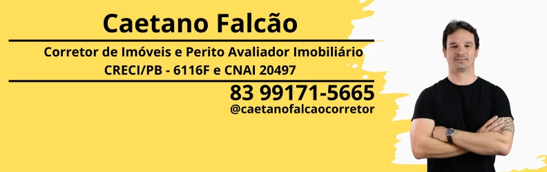 Imagem de capa