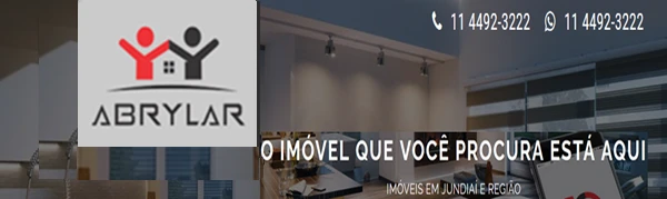 Imagem de capa