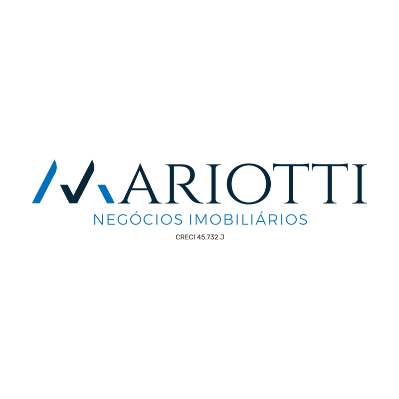Imagem de capa