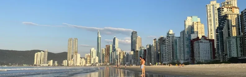 Imagem de capa