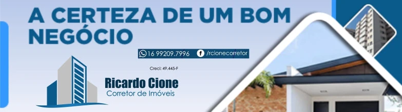 Imagem de capa