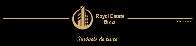 Imagem de capa