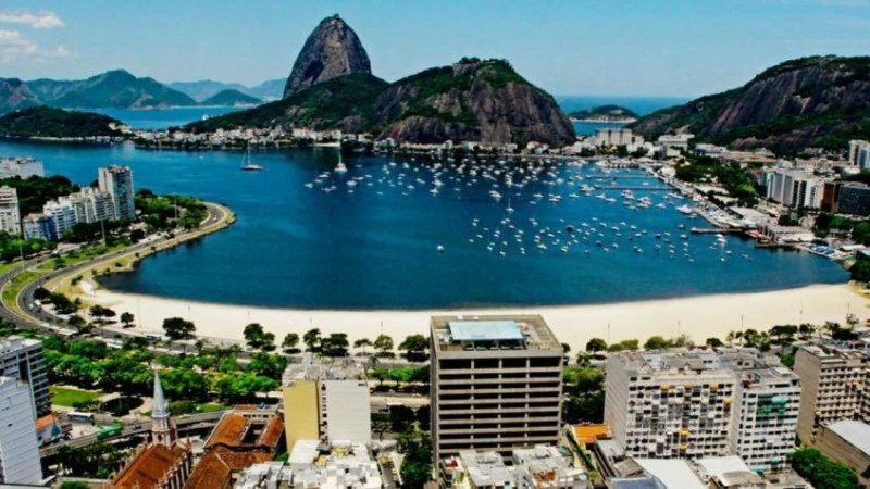 Imagem de capa