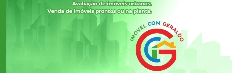 Imagem de capa