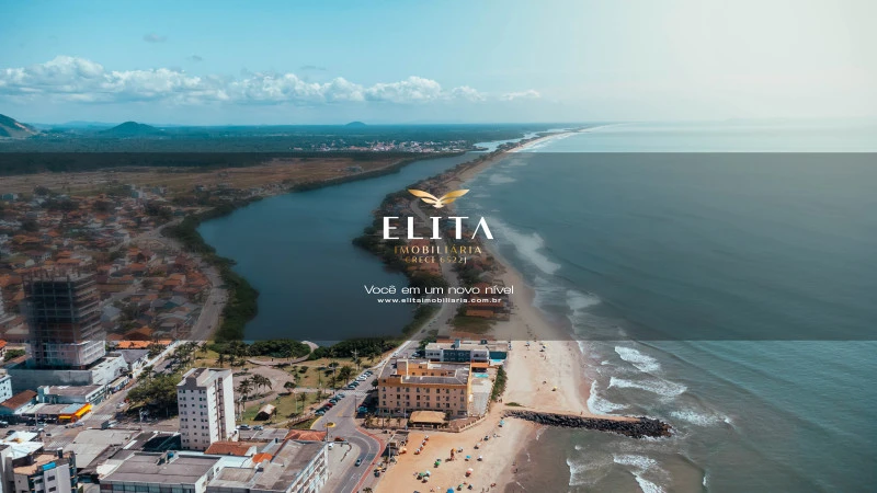 Imagem de capa