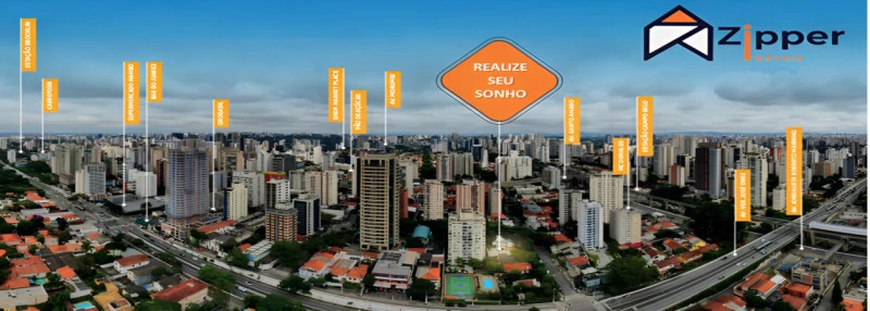 Imagem de capa