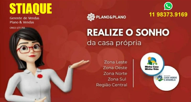 Imagem de capa