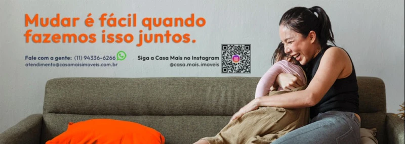 Imagem de capa