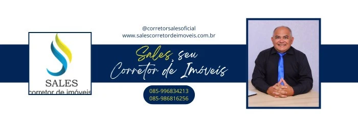 Imagem de capa