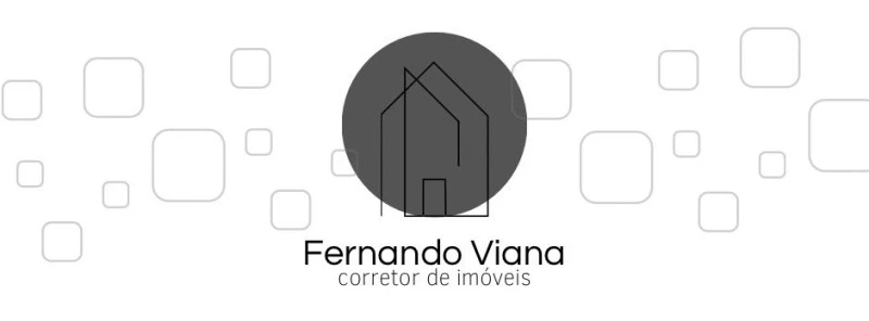 Imagem de capa