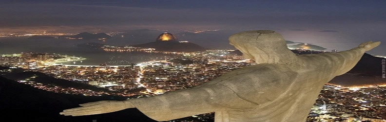 Imagem de capa