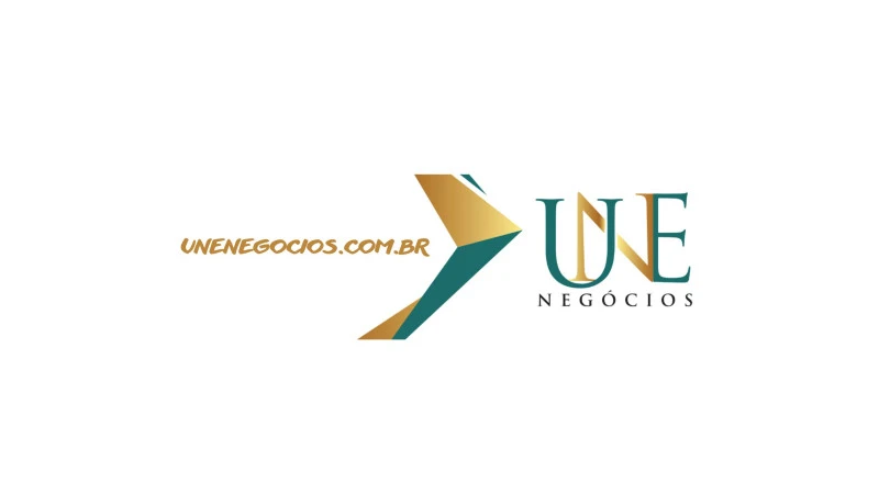 Imagem de capa
