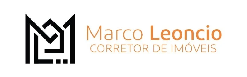 Capa do perfil de Marco Leoncio Bastos Silva