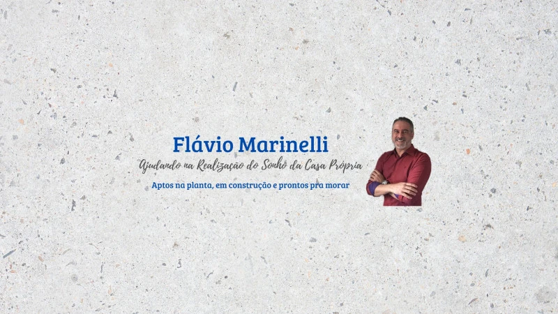 Imagem de capa
