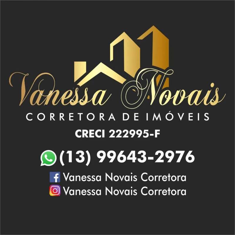 Imagem de capa
