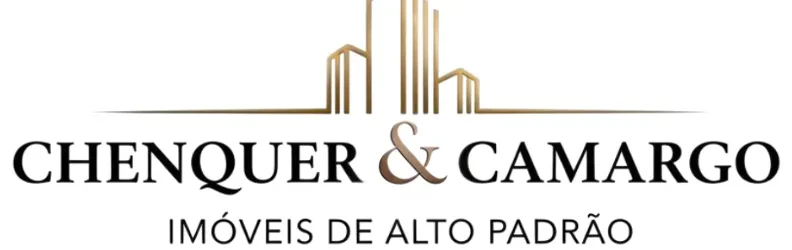 Capa do perfil de Chenquer & Camargo Imóveis