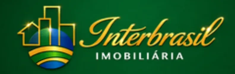 Capa do perfil de Interbrasil Imobiliária
