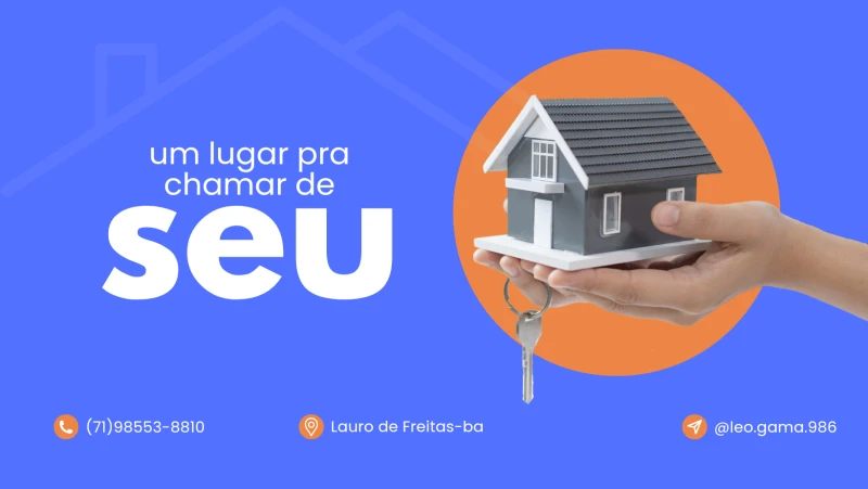 Imagem de capa