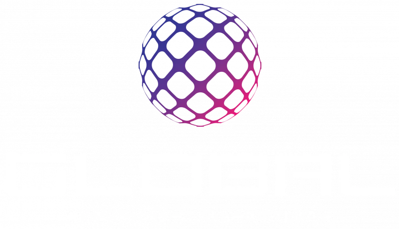 Imagem de capa