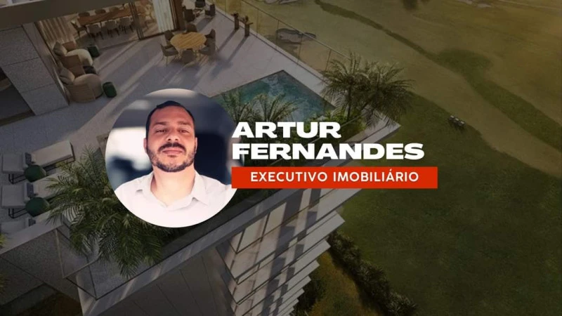 Imagem de capa
