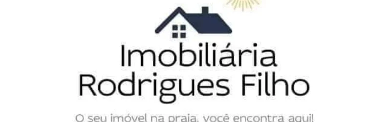 Capa do perfil de Corretor William Imobiliária Oswaldo antunes