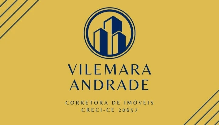Capa do perfil de VILEMARA DO NASCIMENTO ANDRADE