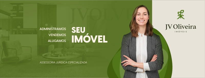 Imagem de capa