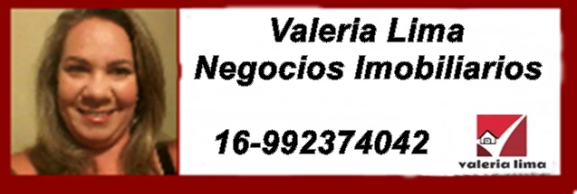 Imagem de capa