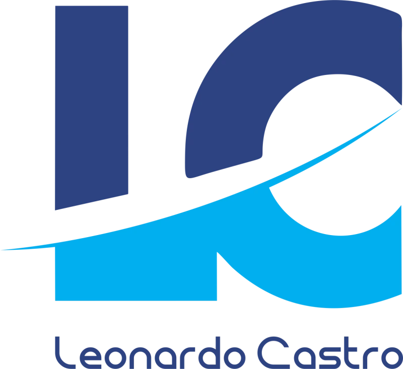 Capa do perfil de Leonardo Castro da Silva