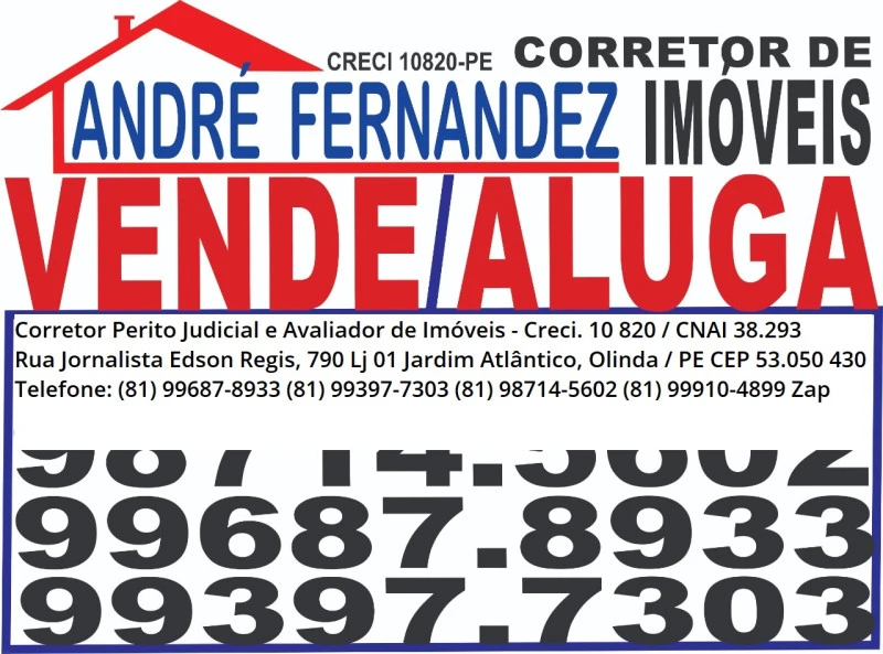 Imagem de capa