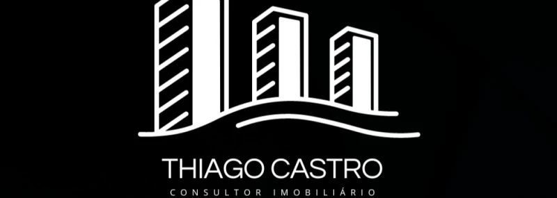 Imagem de capa
