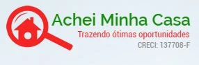 Imagem de capa