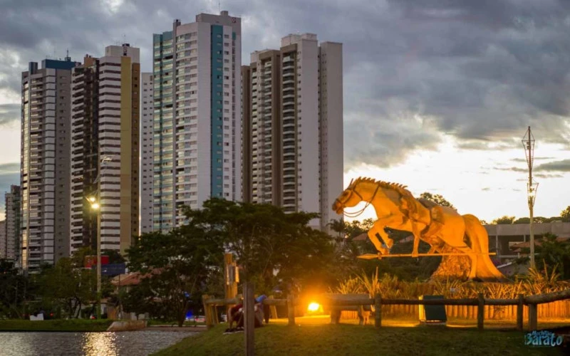 Imagem de capa